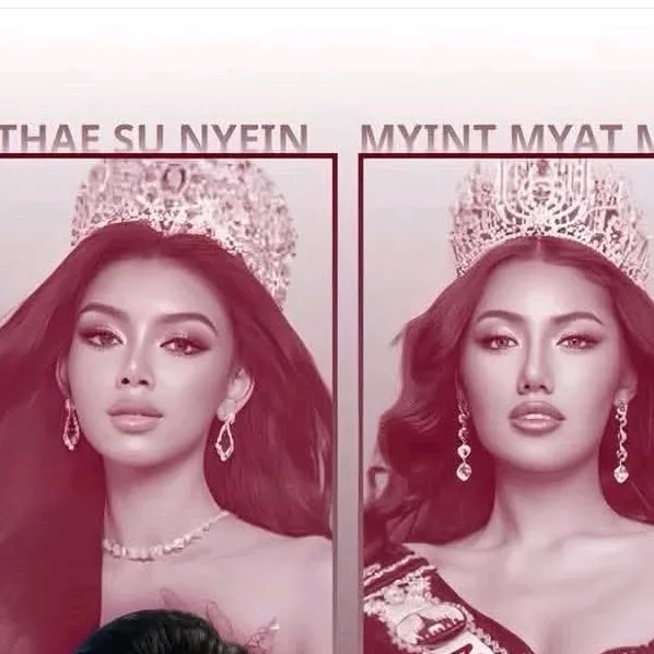 @queensupporter7