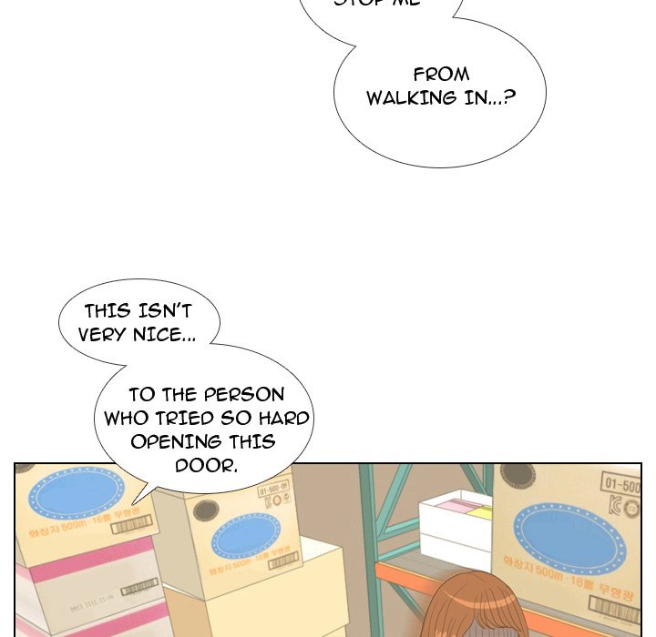 Hold My Hand - episode 15 - 66
