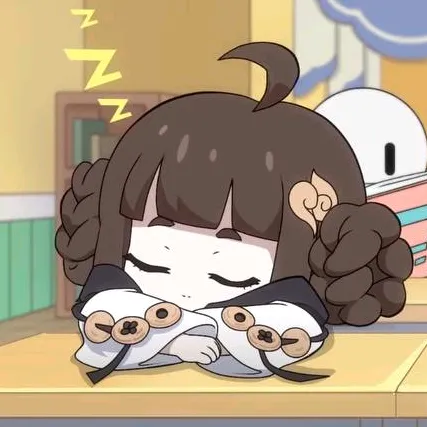 piyoo_chan