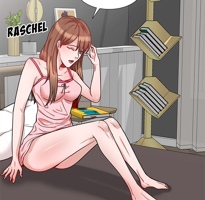 Käufliche Liebe - episode 13 - 20