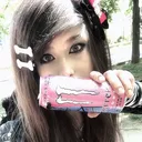 @ruin_my_l1fe