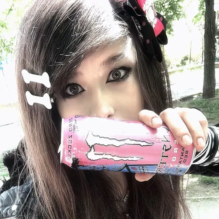 ruin_my_l1fe
