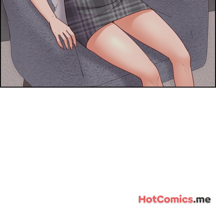 Her Situation - episode 33 - 53