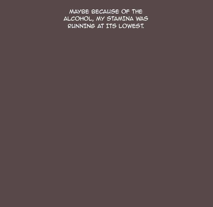 The Late-Bloomers - episode 1 - 182