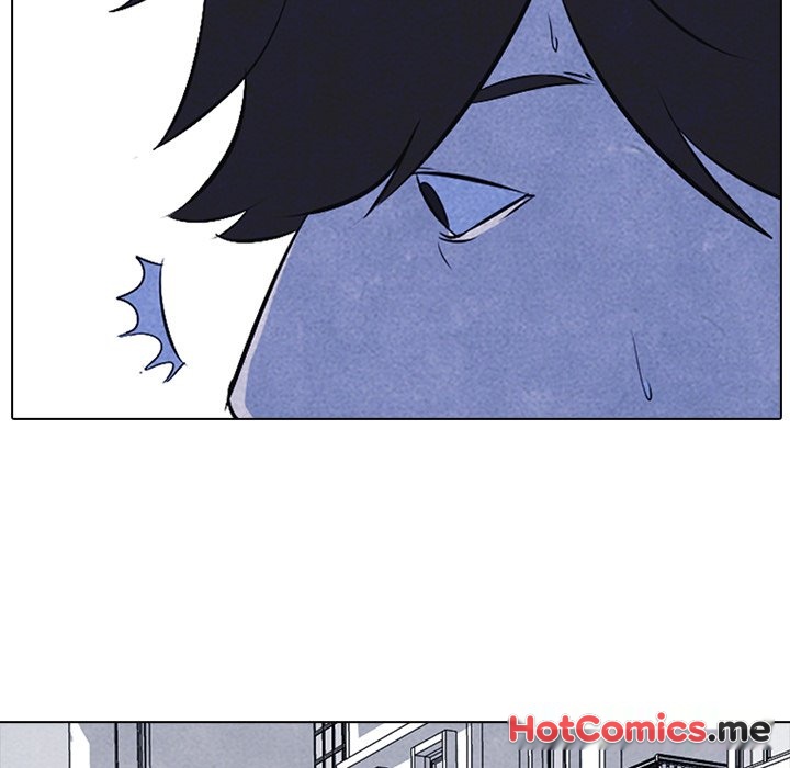 High School Devil - episode 23 - 19
