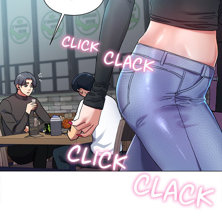 Ice Love - episode 1 - 69