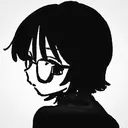 @v1d4r_ict