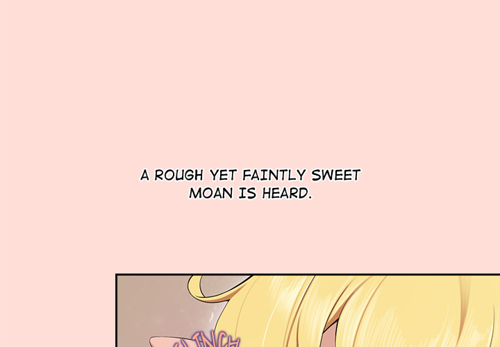 The Seed of Destiny - episode 5 - 3