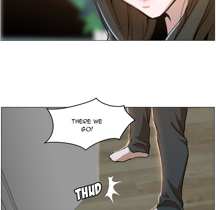 Good Night - episode Prologue - 37