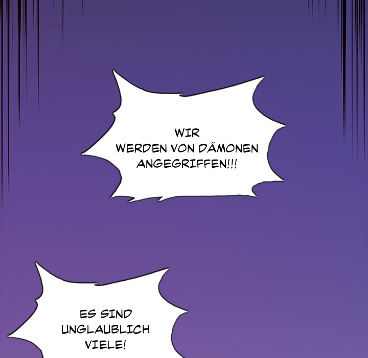 Yeongnos Giftzähne - episode 43 - 30