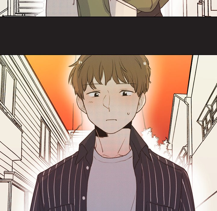 Vitamin C Vitamin D - episode 24 - 20