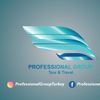 professionalgroupe