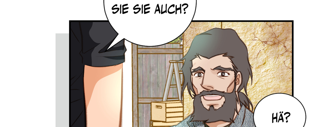 Kollision - episode 38 - 210
