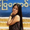 @mawathanphyo