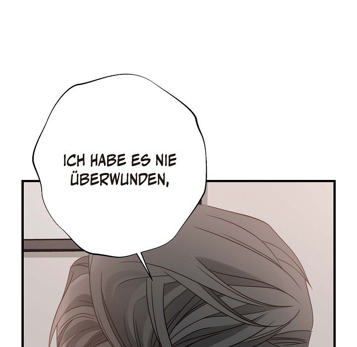 Kein Ausweg - episode 37 - 55