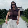 daddysqueen26