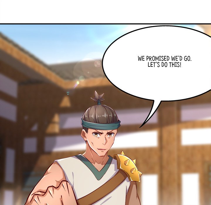 Hidden Class - episode 20 - 43