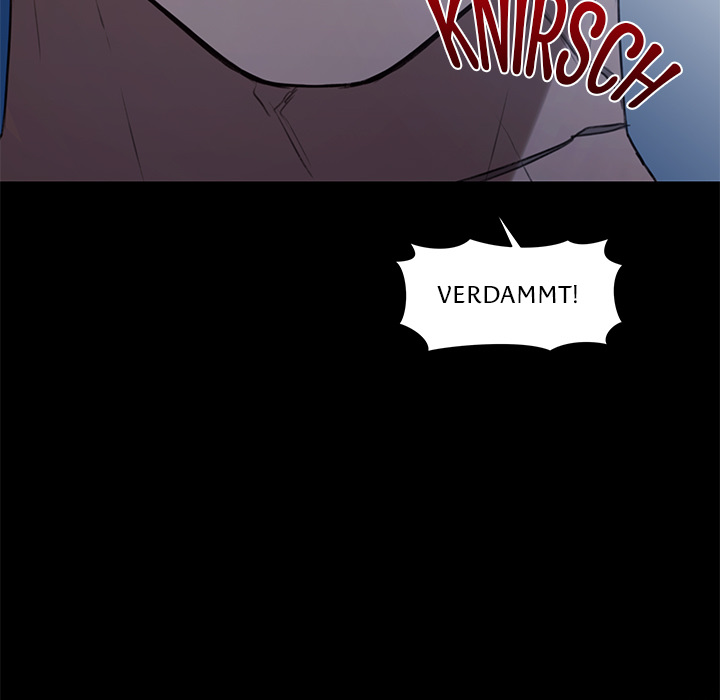 Savage Forest - episode 16 - 18
