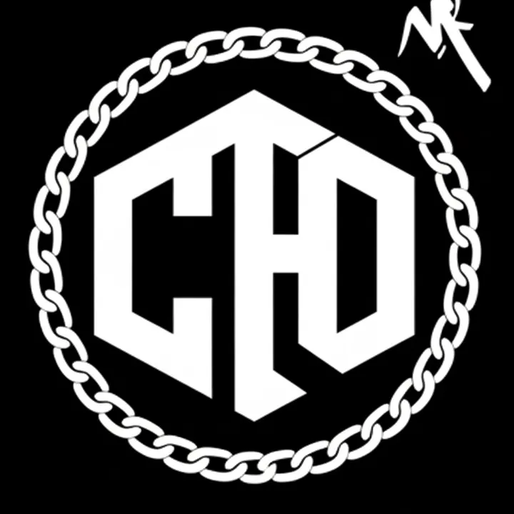 @ceeo257