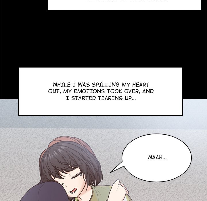 Amnesia - episode 7 - 42