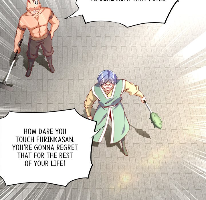Hidden Class - episode 27 - 67