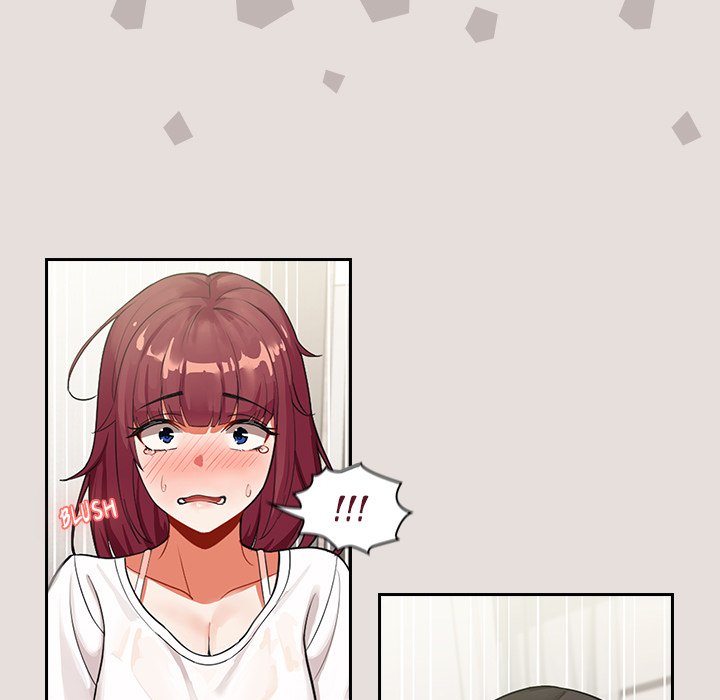 #Follow Me - episode 3 - 31