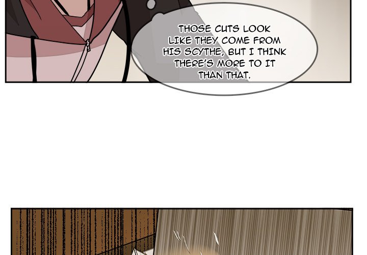 Justitia - episode 26 - 3