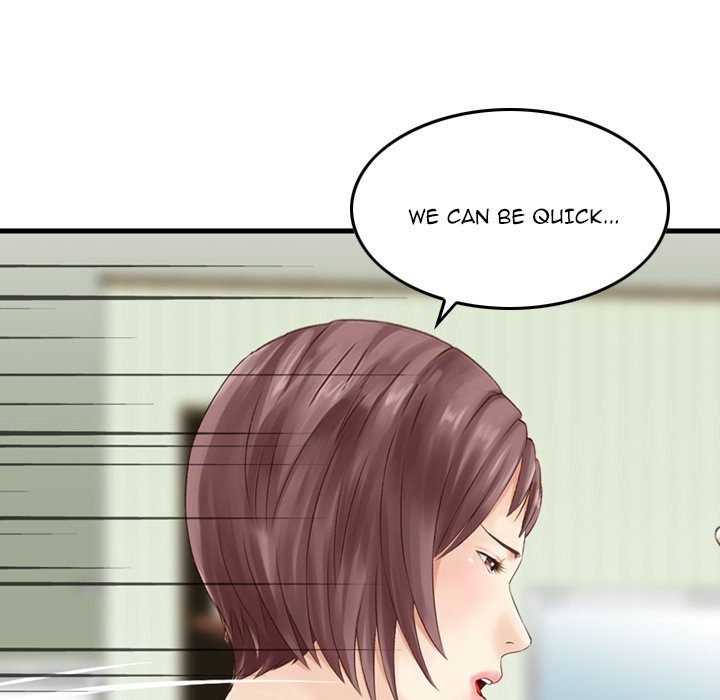 Find Me - episode 15 - 14