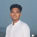 @rahulchaudhary1857