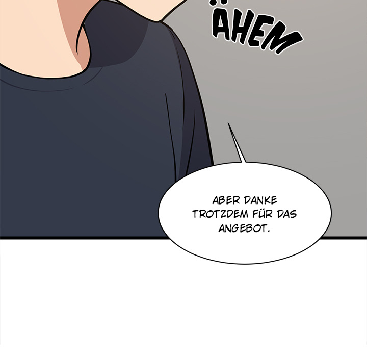 Hoch die Noten - episode 10 - 141