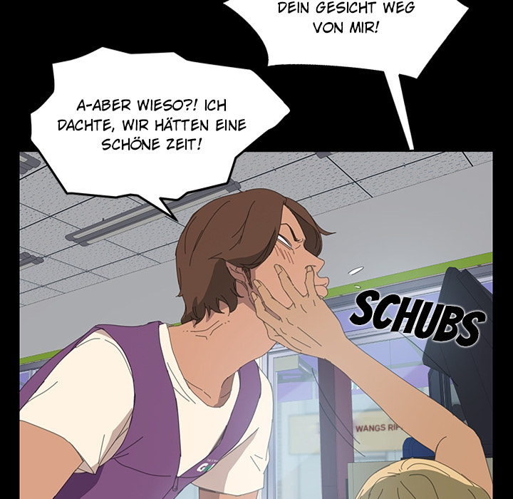 15 Minuten - episode 8 - 25