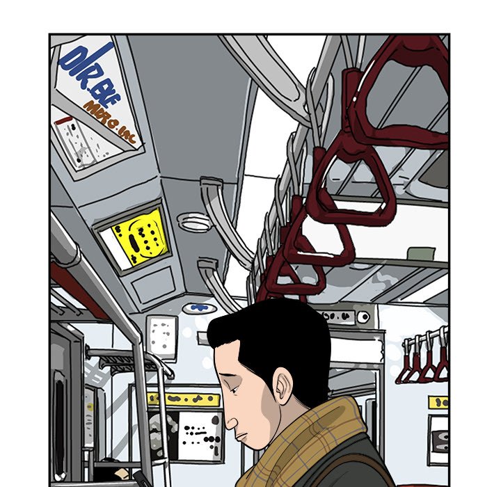 Eorin - episode 28 - 8