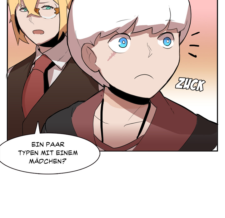 Justitia - episode 2 - 47