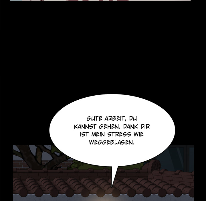 Herbstregen - episode 8 - 90