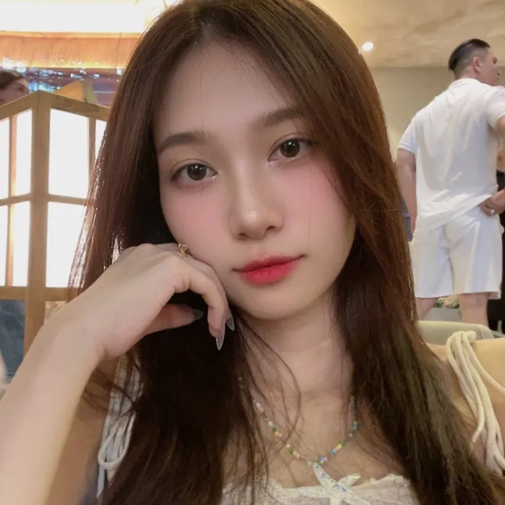 taerannn