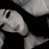 alivia.adele