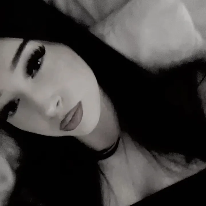 alivia.adele