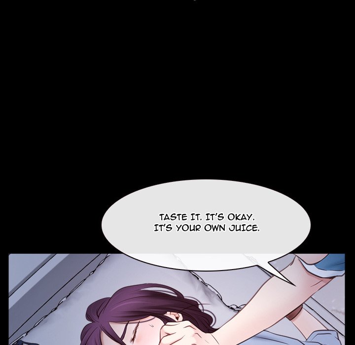 The First Love Story - episode 23 - 37