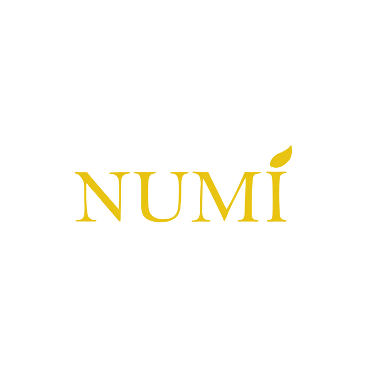 numihq