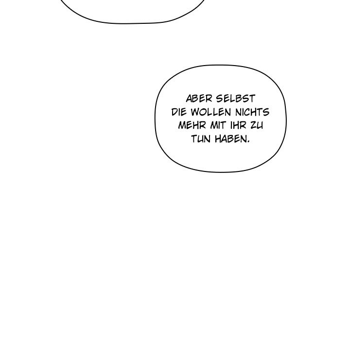 Alles für die Klicks - episode 15 - 118