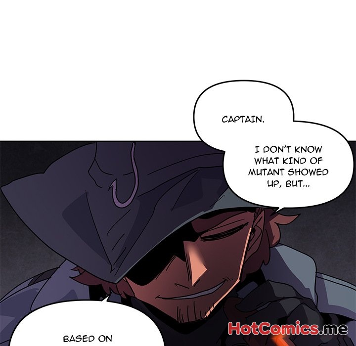 Overlord Time! - episode 116 - 9