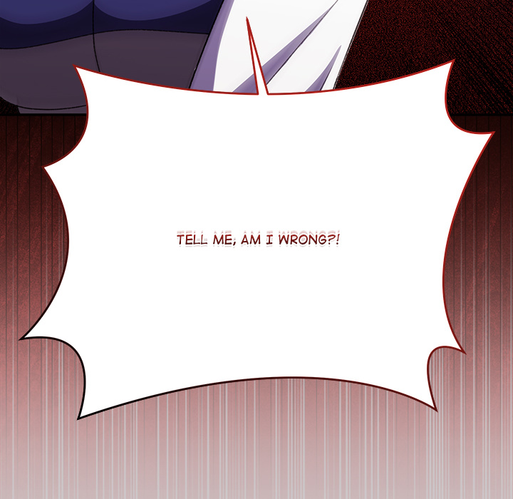 Heart Level - episode 8 - 120