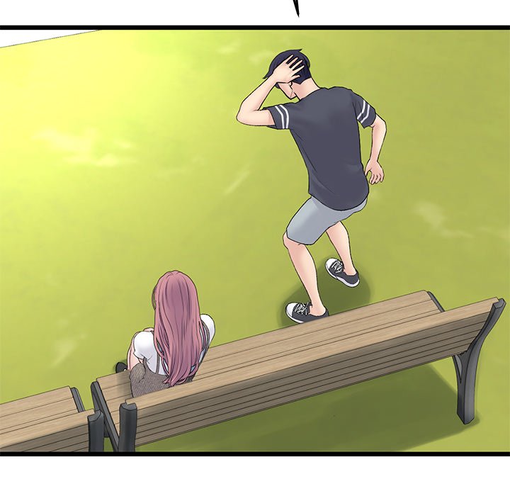 My First and Last - episode 11 - 55