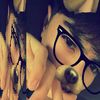 x4rezz