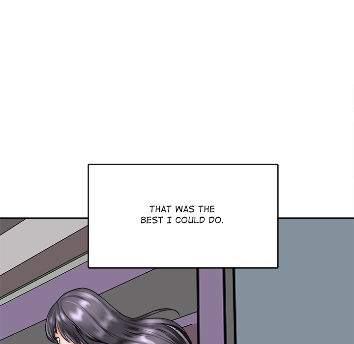 Immoral Family - episode 8 - 18
