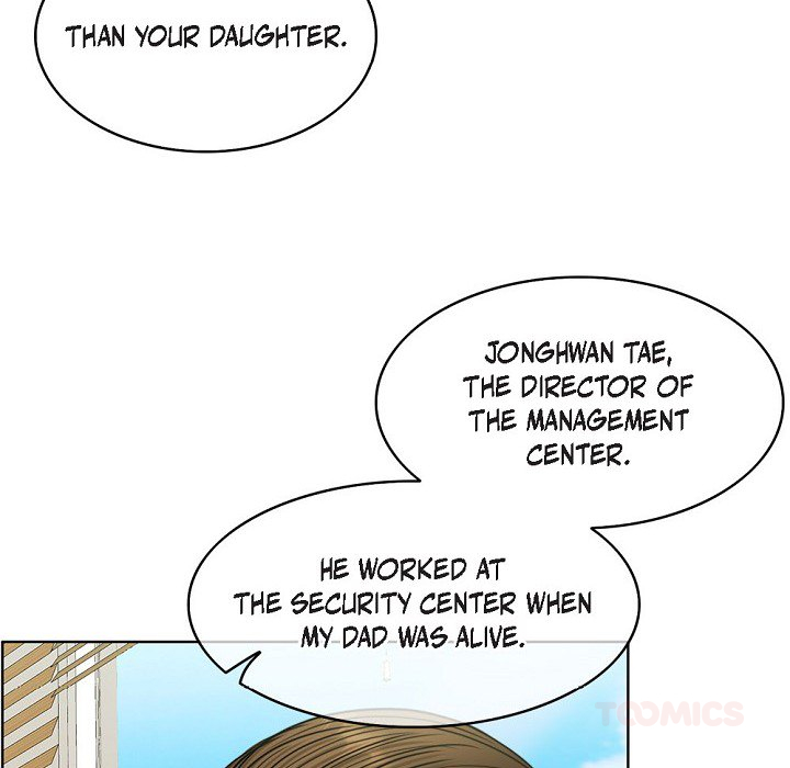 Wife for 1000 Days - episode 104 - 98
