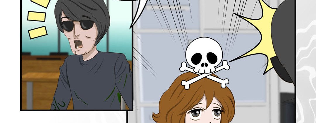 Living with The Wizard - episode 49 - 169