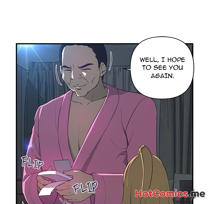 My Best Mistake - episode 11 - 49