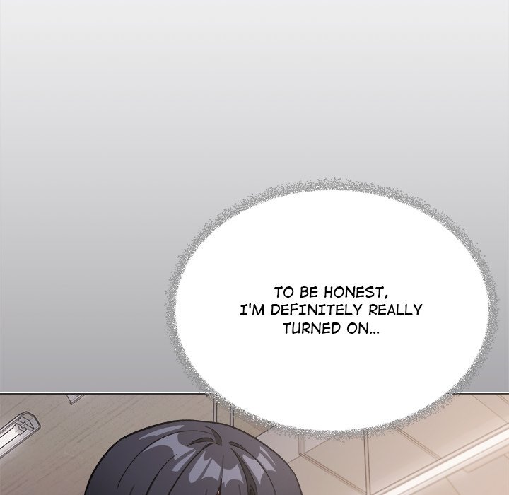 Someone Stop Her! - episode 51 - 38
