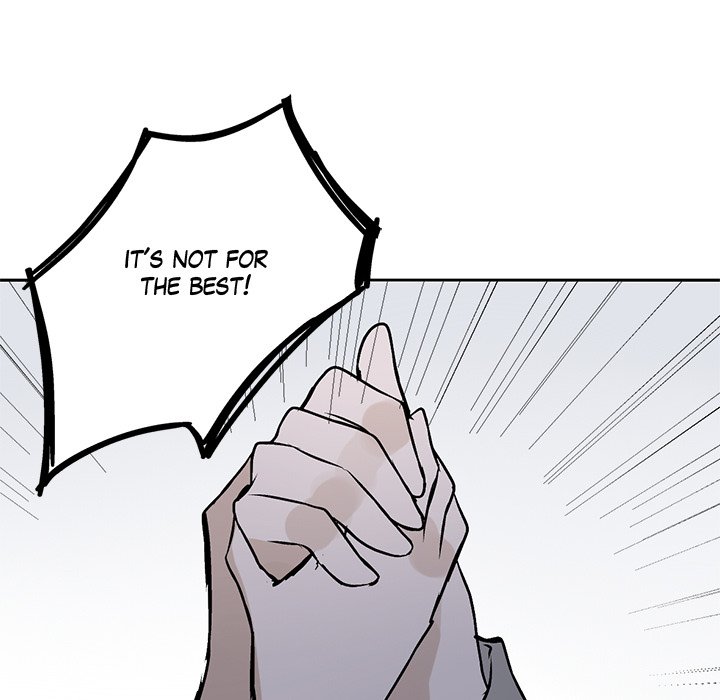 A Day With Me - episode 25 - 82